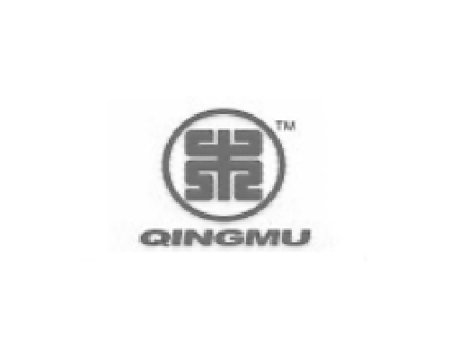 100度級機(jī)車車輛電線DCEH/3