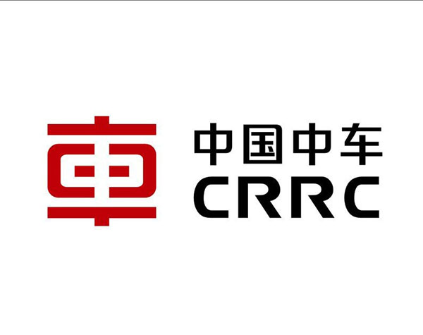 中車集團(tuán)機(jī)車車輛廠