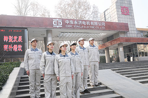 永濟(jì)電機(jī)、西安電機(jī)、山東電機(jī)、衡水電機(jī)等電機(jī)廠選用金山牌電線電纜