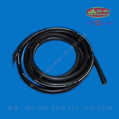 日標(biāo)動(dòng)車組電纜WDZ-WLM2 NH-WLM2 TJ/CL313-2014標(biāo)準(zhǔn)